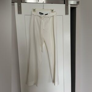 Banana Republic Logan Pants NWT
